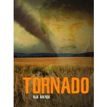 Tornado - Rijk Arends