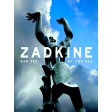 Zadkine