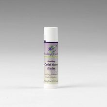 Lip Balm[ 0.03125 ]