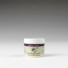 Herbal Healing Salve[ 4oz ]