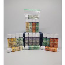 Lip Balm[ 0.25 ]