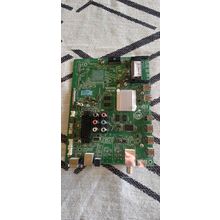 Edenwood ED6500UHD-2 Mainboard. Vestel 17MB120. 23382880, 23382881, 10106630