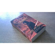 STAR WARS: THE OLD REPUBLIC: FATAL ALLIANCE by Sean Williams (1st Edn P/B) 2011