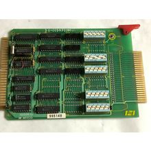 ISI ISB 3540-01,30-00597-01 ISI,30-00597-01B,ISI ISB 3540,35-00597-01BC06,TF