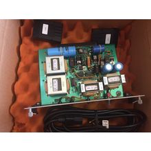 NEW USON 18594-1,USON 21344 POWER SUPPLY MODULE -15V/+5V/+15V W/ 2PC 16K,AX