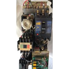 MITSUBISHI ADU40A B3189 MAZAK MELDAS CNC SUPPLY TR115A NF30-SS S-K20,DA
