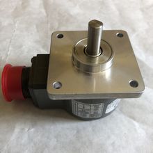 DYNAPAR HA62506000231 ROTARY ENCODER,ENCODER ,Ex