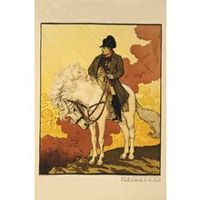 Old European Artistic (98) Poster Canvas Movie Film Print A0 A1 A2 A3 A4 A5 A6 A