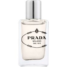 Prada Infusion de Fleur D'Oranger (L) EDP 8 ML