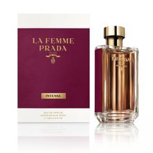 Prada La Femme Intense (L) 3.4 Oz