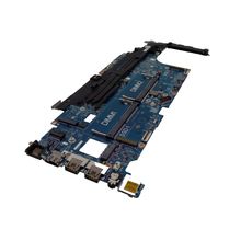 Dell Latitude 5520 Series Motherboard INTEL P/N XHXWM