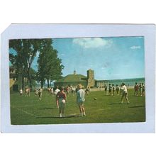 New York Chautauqua Recreational Area ny_box3~833
