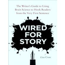 Wired For Story