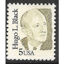 1986 Michel 1789 - mint no gum