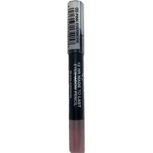 JORDANA 12 Hr Made To Last Eyeshadow Pencil - 05 PINK EVERMORE