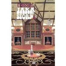 Cerebus The Aardvark # 121 NM MODERN AGE COMICS