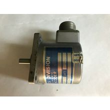 PSI 01002-3065,15529,H25D-SS-2500-ABC-8830-L  ED-SM18 INDUSTRIAL ENCODER,AJ