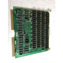 TERADYNE TM116,8756-A-01 UNITED TECHNOLOGIES MOSTEK 380-116-02,FF
