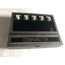 NES CP1676 COMPARATOR NES CP 1676,FJ