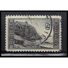 Used 746 7c Acadia National Park Fine RA2360
