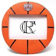 Bears Basketball Photo Frame