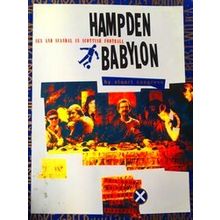 Hampden Babylon