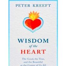 Wisdom Of The Heart
