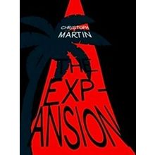The Expansion