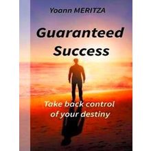 Guaranteed Success