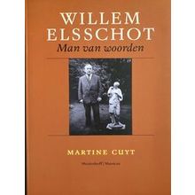 Willem Elsschot