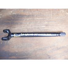 1969 70 71 72 73 74 75 76 77 78 79 DODGE POWER WAGON DANA 44 FRONT AXLE SHAFT RH