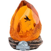Grupo Erik Official Jurassic Park Lamp | Jurassic Park Movies | Jurassic World R