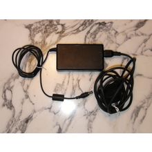 Delta ADP-60CB 19V 3.16A AC DC Adapter Mains Power Supply UK Plug laptop compute