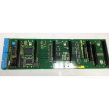 NEW FANUC A20B-2001-0651/03B PC BOARD,DC