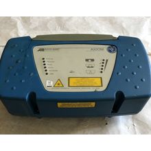 ACCU-SORT AXIOM,1000052804,AS AXIOM BARCODE SCANNER HEAD 2 LASER ENHANCED,EV