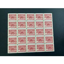 ICOLLECTZONE Canada 484q XF NH (B100)