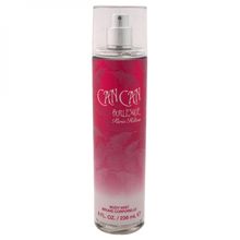 Paris Hilton Can Can Burlesque (L) 8 oz