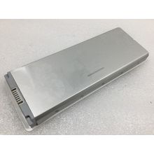 Original Genuine Apple Battery A1185 for Apple 13.3" MacBook White A1181