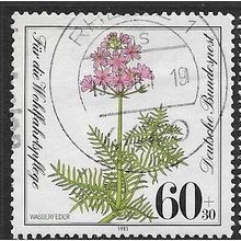 1981 Michel 1110 - fine used (o)