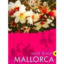 Walk Eat Mallorca