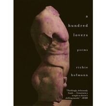 A Hundred Lovers