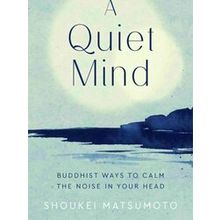 A Quiet Mind