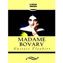 Madame Bovary