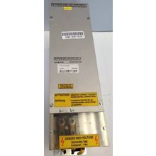 INDRAMAT TCM 1,1-08-W0 AC SERVO CAPACITOR- TCM MODULE TCM 1.1-08-W0,FB,BB,DC