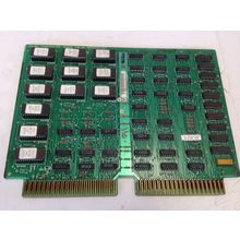 GE FANUC 44A294534-G08 CIRCUIT BOARD,APGM7B,44A296364-007,44B296461-002  ,FE