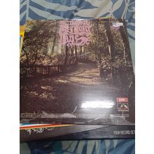 down memory lane lp vinyl record