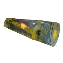 Marine Raider Universal Fuel Level Sending Unit Kit Tank Depth 6-24 N