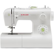 SINGER Tradition 2277 Sewing Machine with Automatic Needle Threader | 97 Stitch