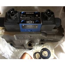 REXROTH BOSCH 9810235594,081WV25P1V304PYWS115/60D51/55  HYDRAULIC VALVE,3000,DD