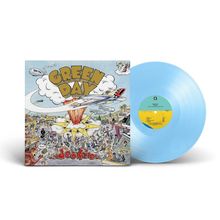 Dookie (30th Anniversary) by Green Day (Record, 2023)